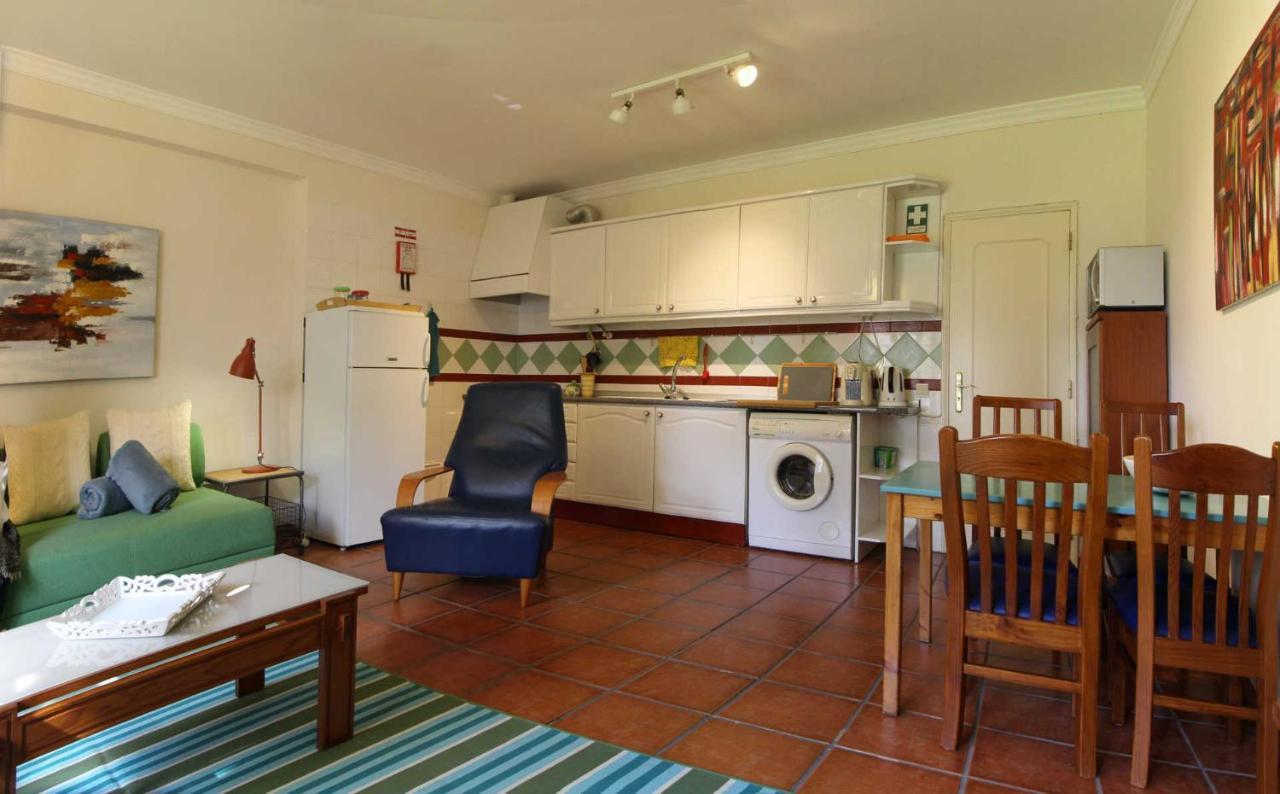 Apartamento Azur วิลานอวา ดิ มิลฟงติส ภายนอก รูปภาพ